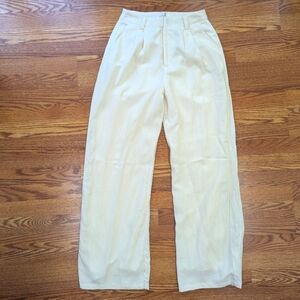 NWT DISSH Amelia Pants